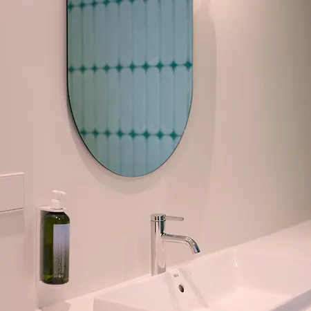 Apart-hotel Escondidos Ibiza