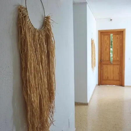 Escondidos Ibiza Aparthotel 3*